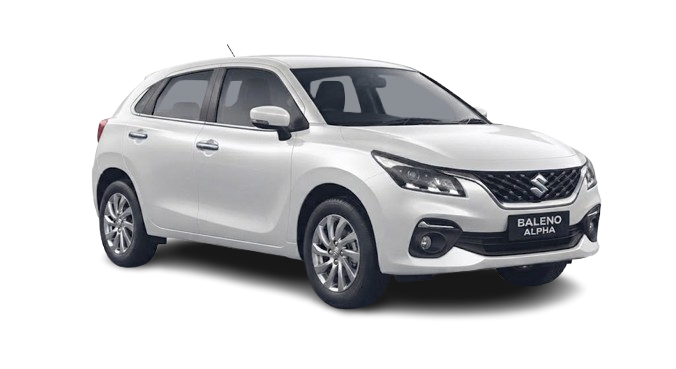 Baleno