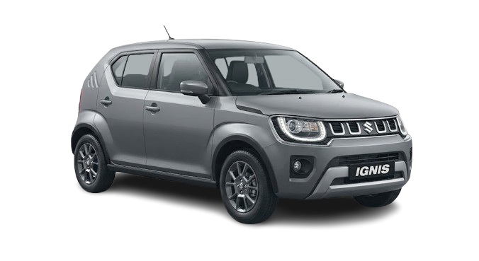 IGNIS