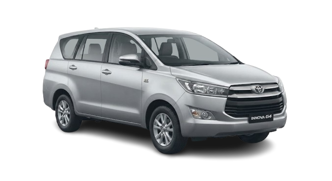 Innova G4