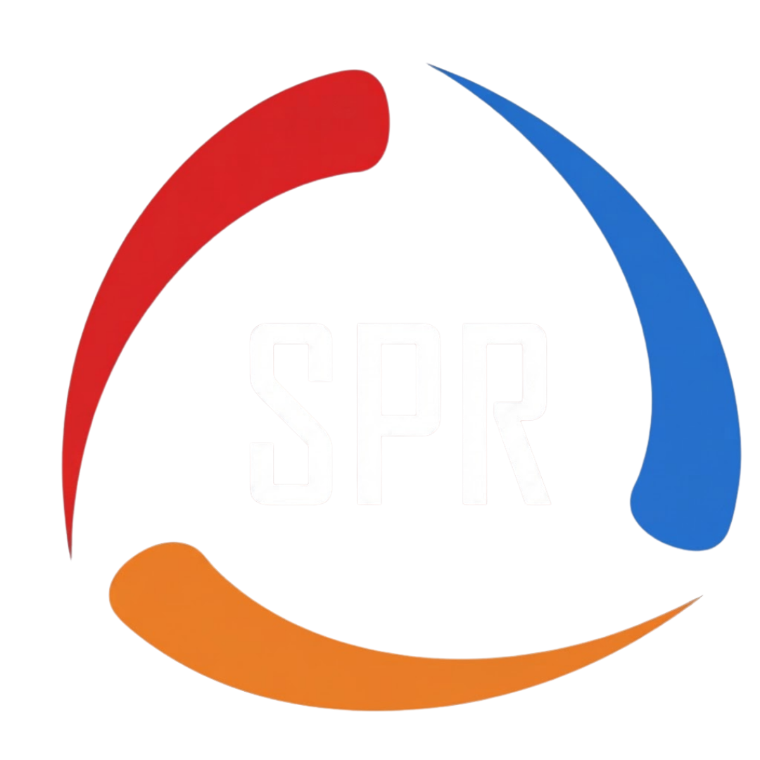 SPR Car Rental
